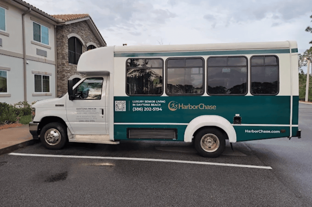 HarborChase of Daytona Beach - Gallery image