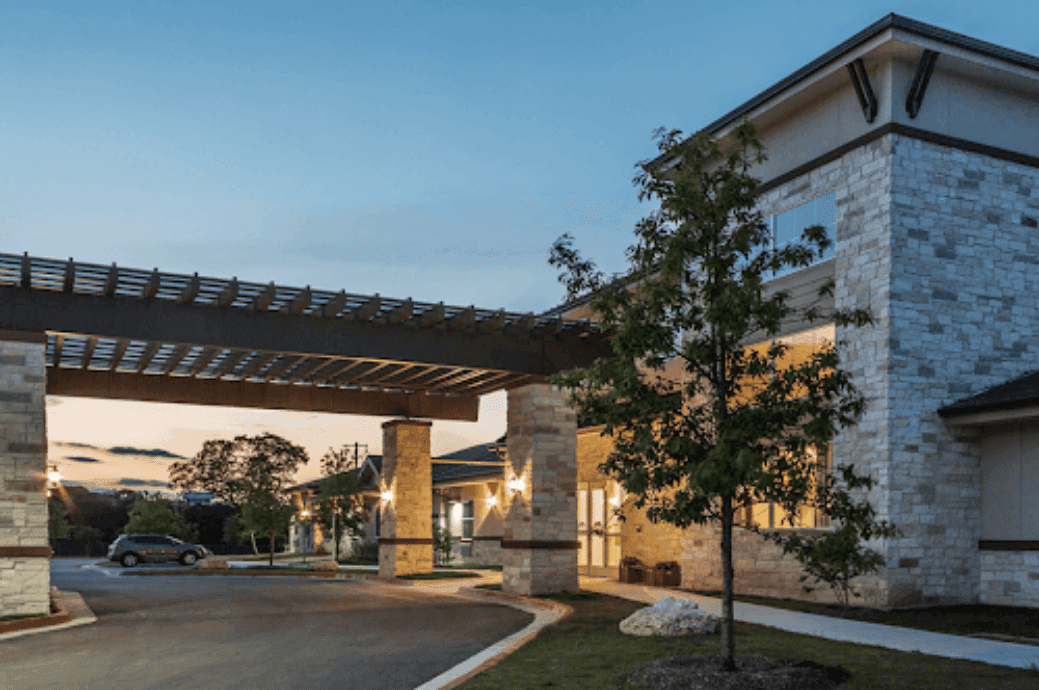 Legacy at Crystal Falls - Gallery image