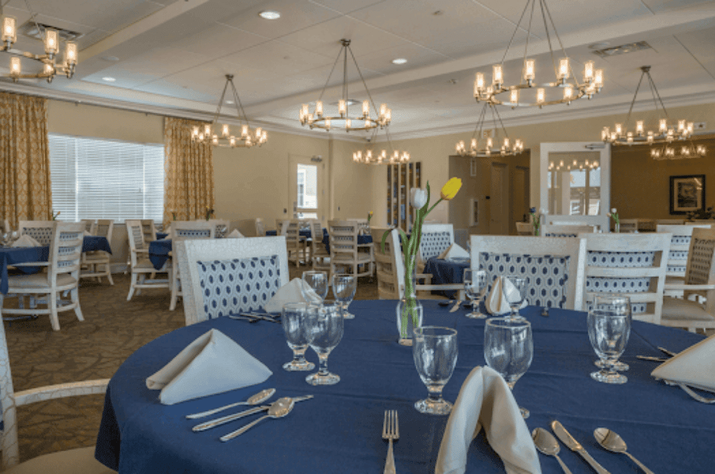 Legacy at Crystal Falls - Gallery image