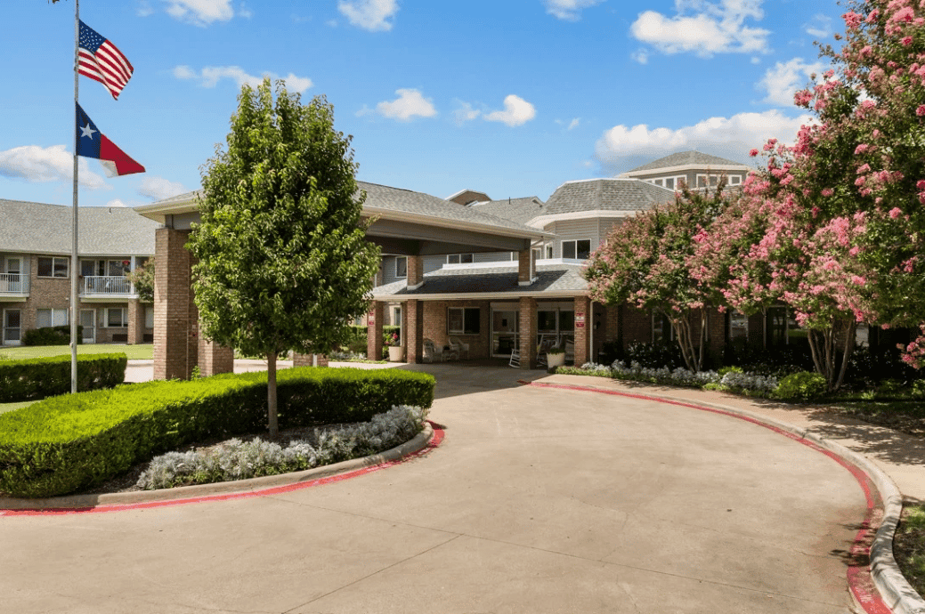 The El Dorado - Sky Active Living - Gallery image