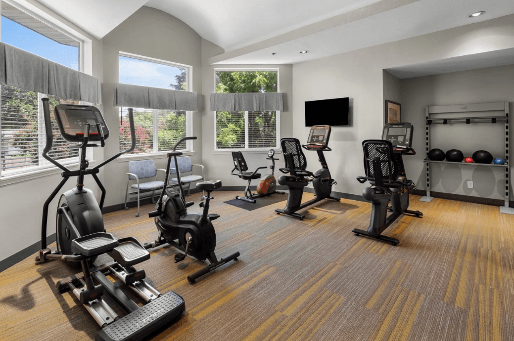 The El Dorado - Sky Active Living - Gallery image