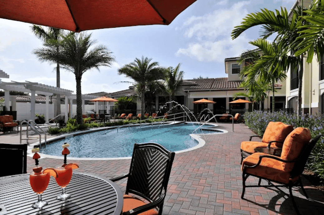 Allegro Boynton Beach - Gallery image
