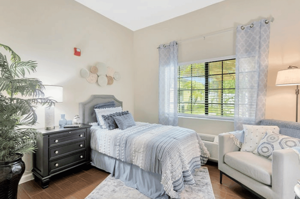 Inspired Living at Ivy Ridge - Gallery image