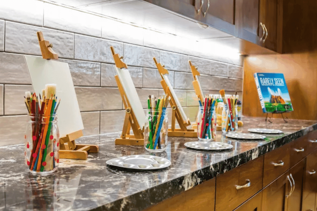 HarborChase of Coral Springs - Gallery image