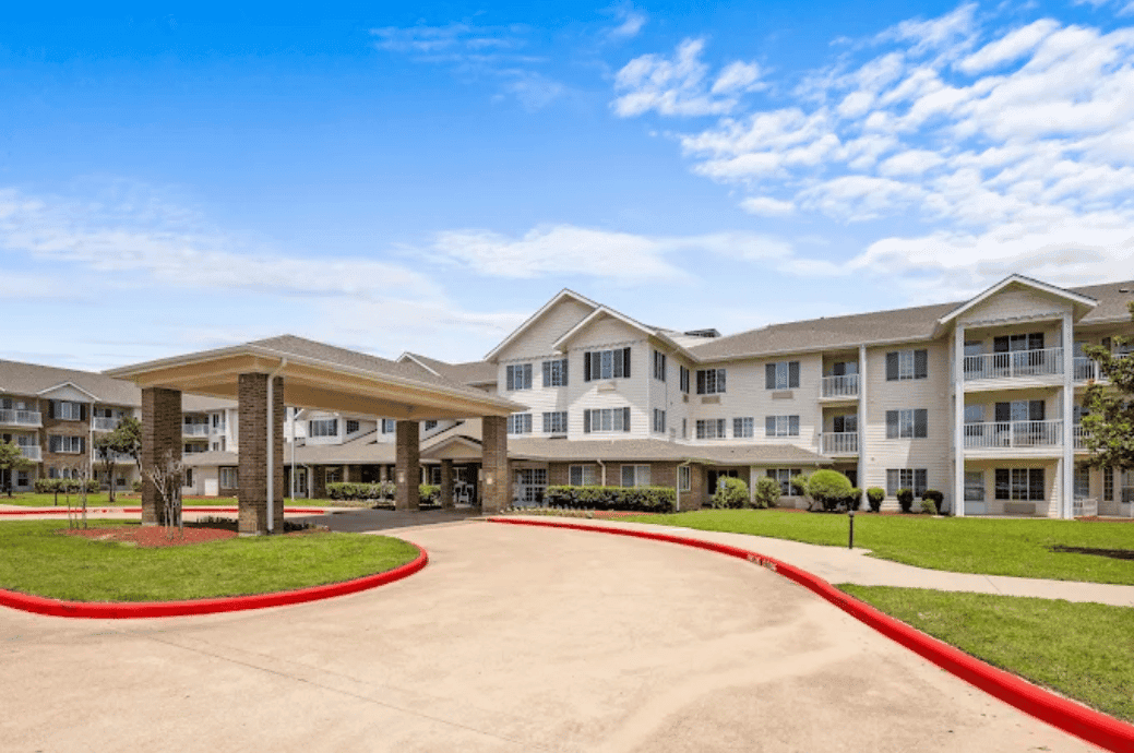 Copperfield Estates - Sky Active Living - Gallery image