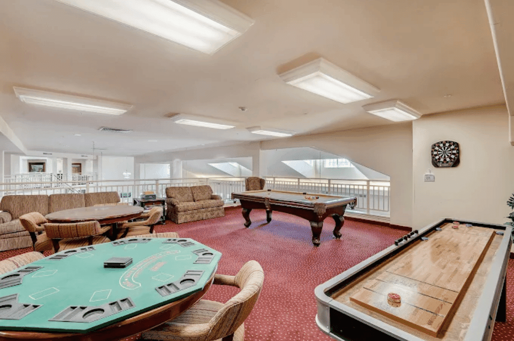 Copperfield Estates - Sky Active Living - Gallery image