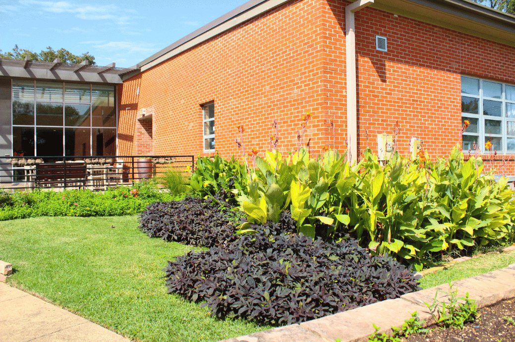 St. Joseph's Residence - Gallery image