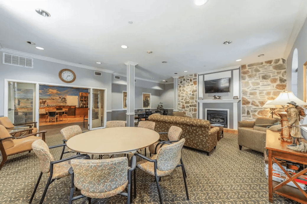 Villa de San Antonio - Gallery image