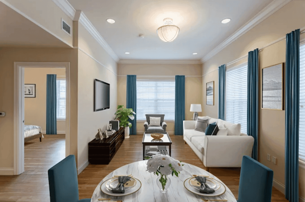 Villa at Terracina Grand - Gallery image