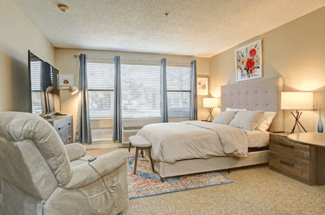 Parkwood Village - Gallery image