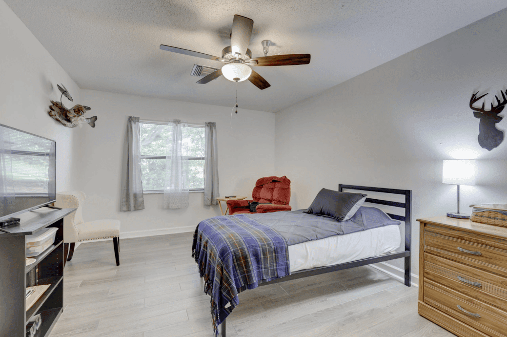 Gardens of Westbrooke - Gallery image