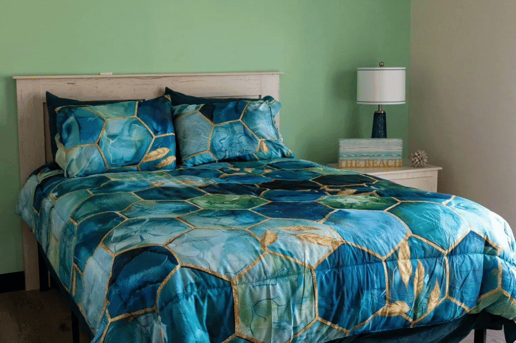 Emerald Court Retirement Residences - Gallery image