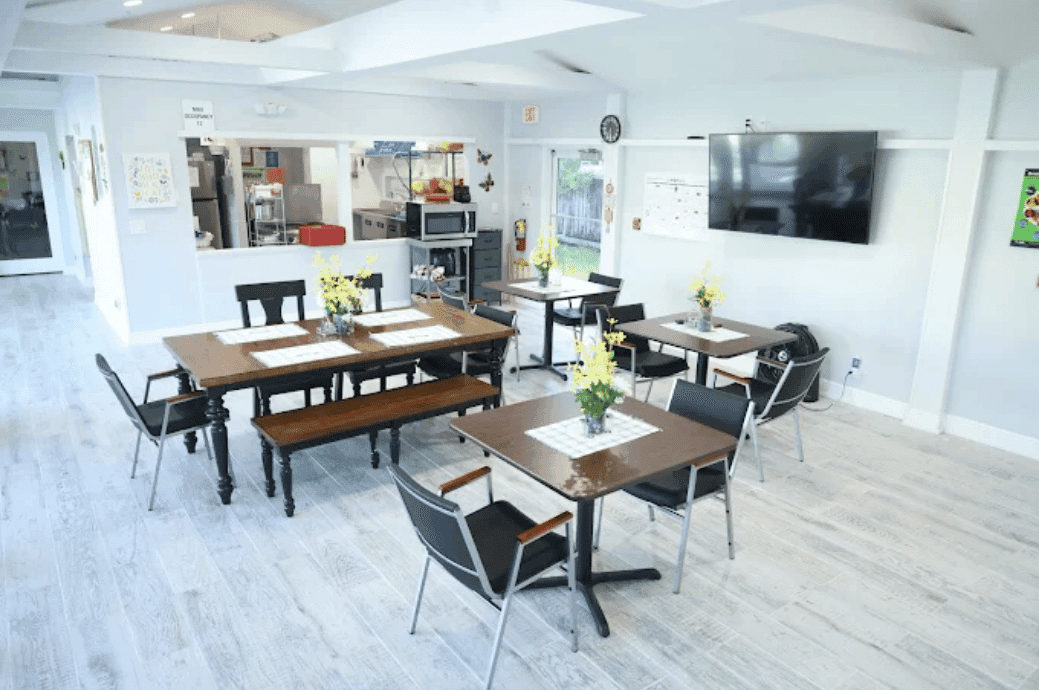 BridgePointe Assisted Living - Business image