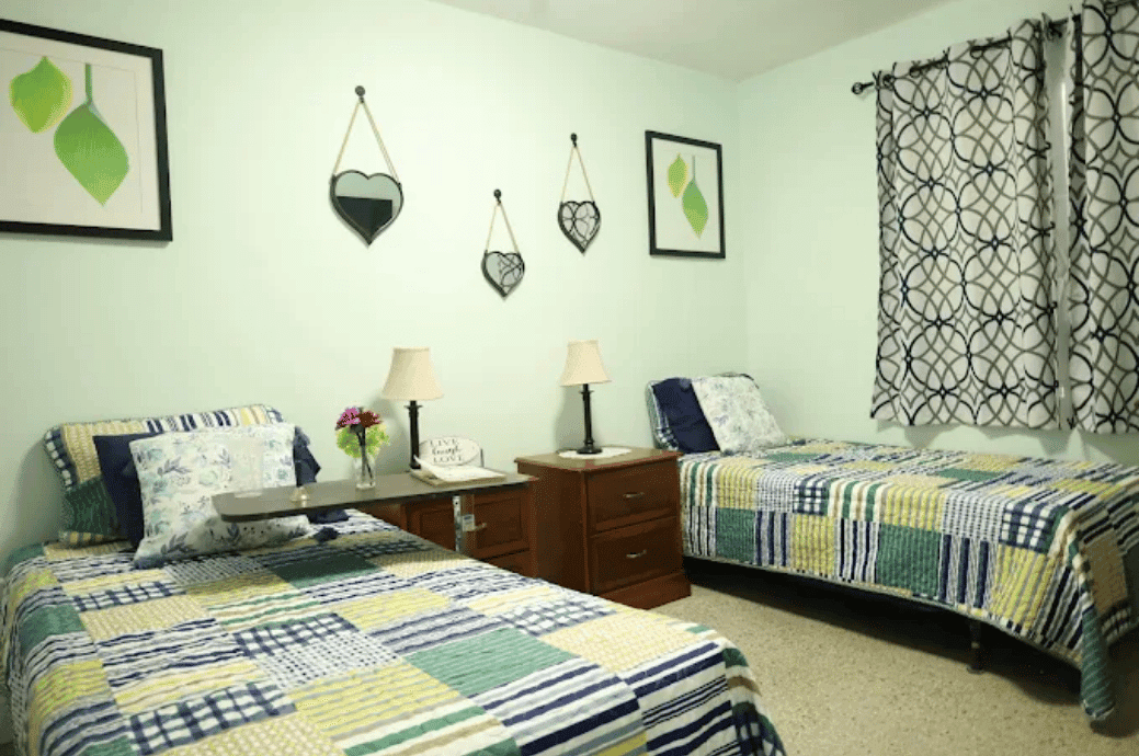 BridgePointe Assisted Living - Gallery image