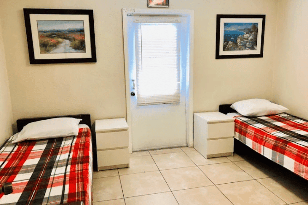 Care and Love Retirement Home - Gallery image