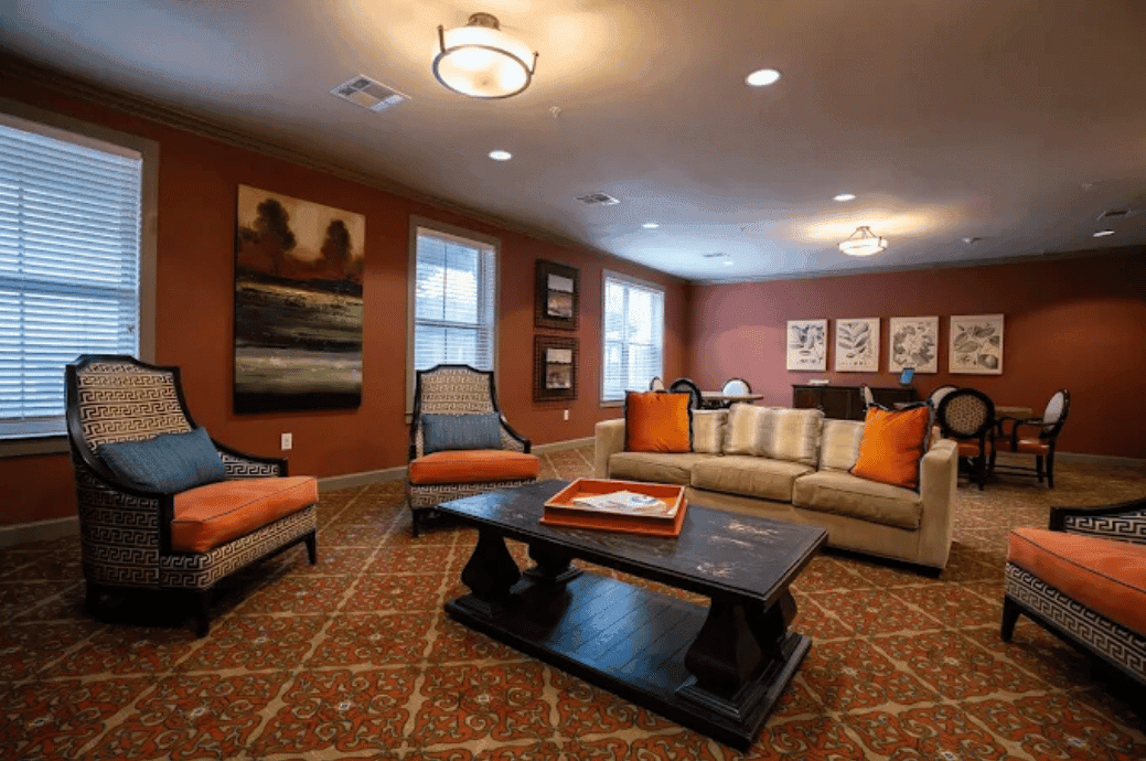 Landon Ridge Alamo Ranch - Gallery image