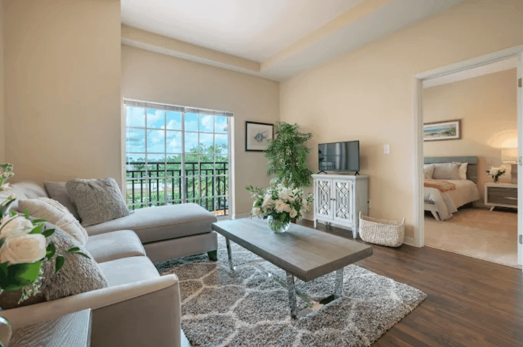 Terracina Grand - Gallery image