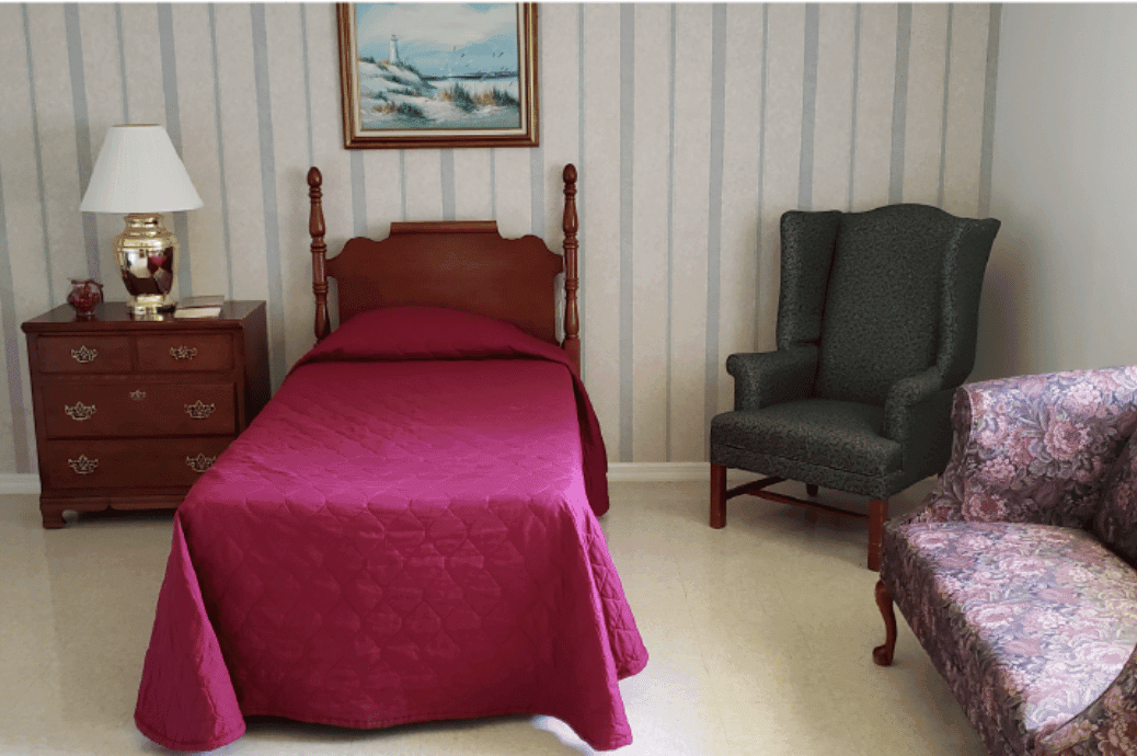 Harborview Acres Inc - Gallery image