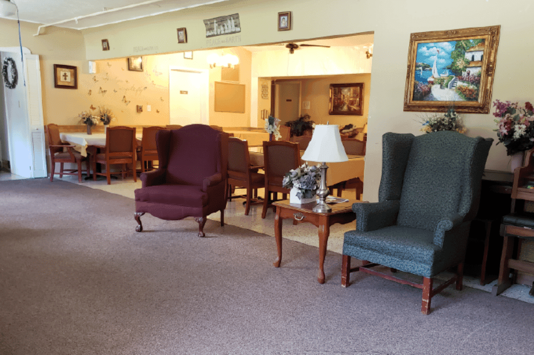 Harborview Acres Inc - Gallery image
