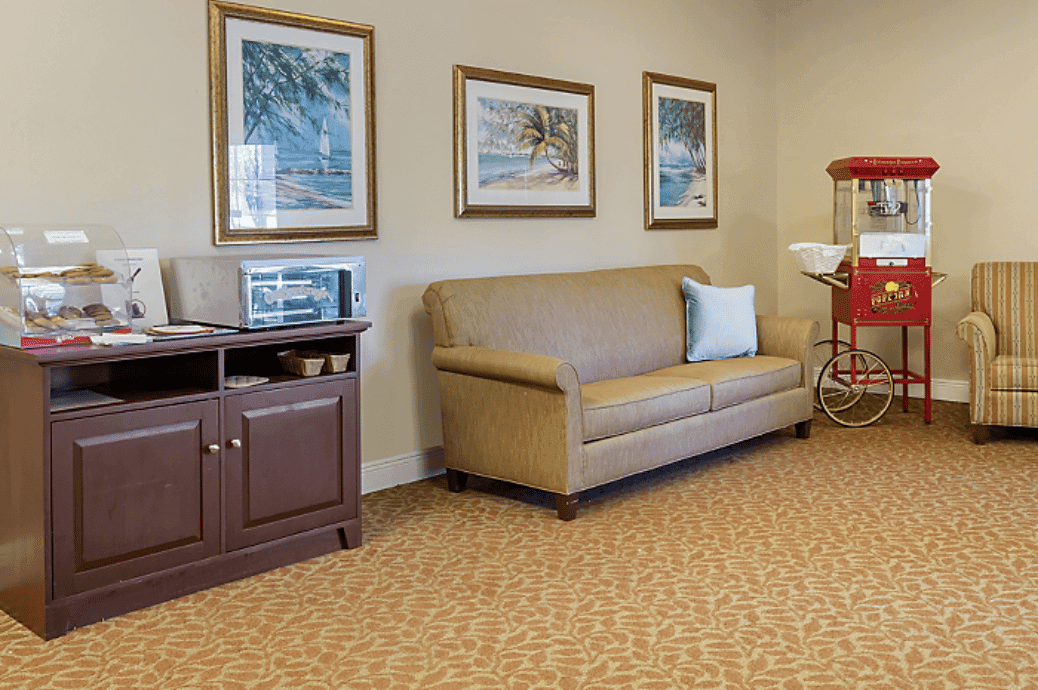 Brookdale Tarpon Springs - Gallery image