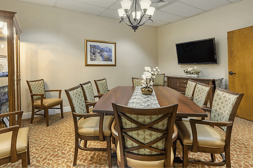 Brookdale Tarpon Springs - Gallery image