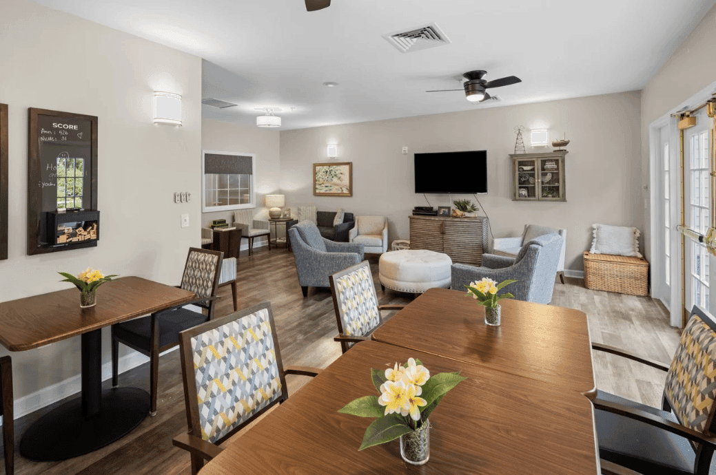 TerraBella Southport - Gallery image
