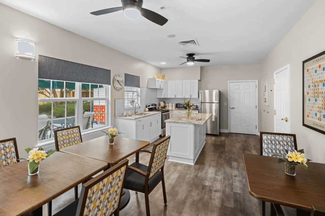 TerraBella Southport - Gallery image