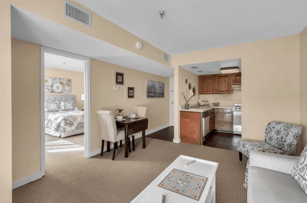 Spring Haven Senior Living - Gallery image