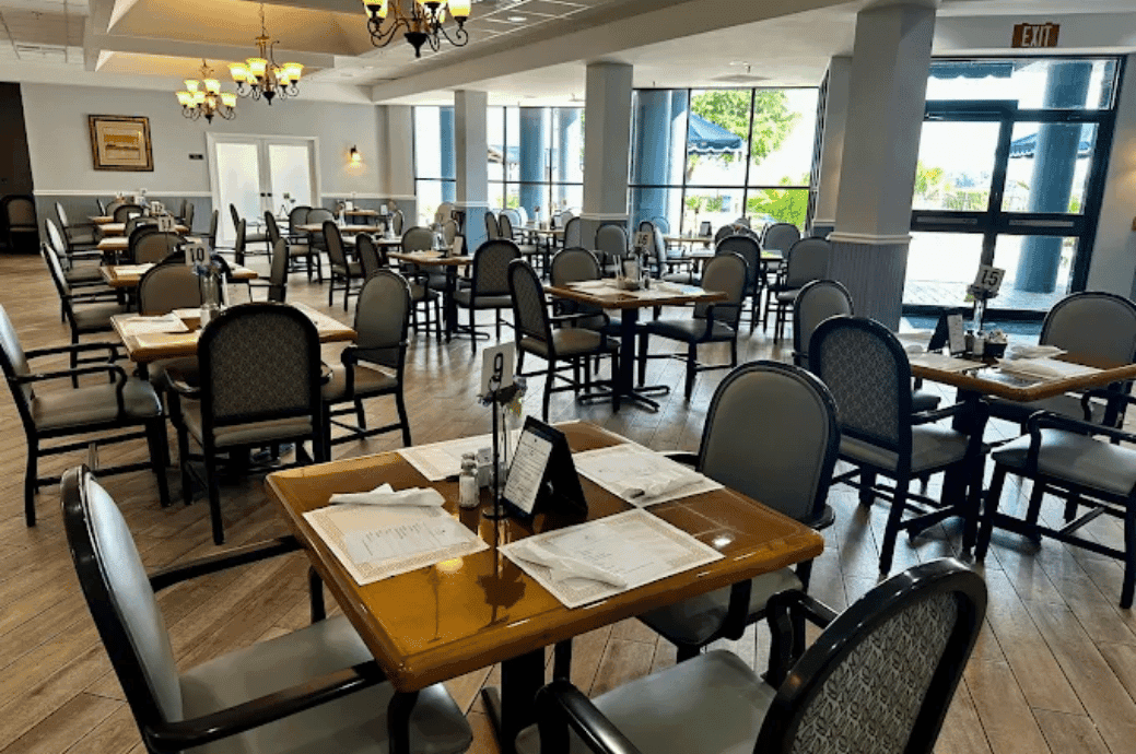 Spring Haven Senior Living - Gallery image