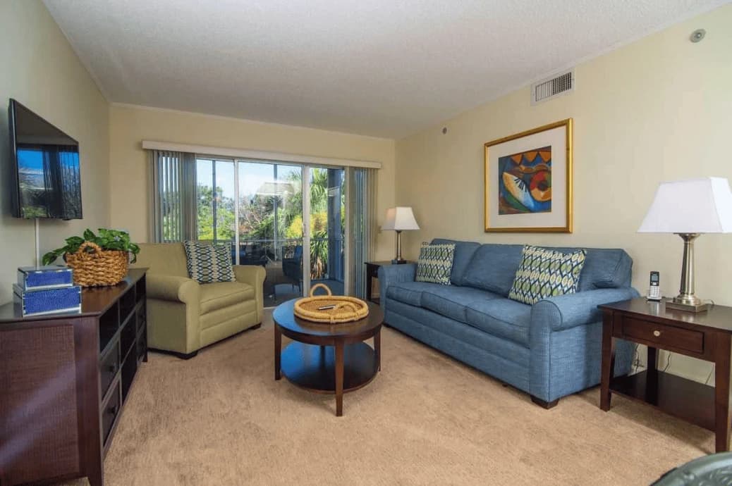 Anchin Assisted Living (Aviva Senior Living) - Gallery image