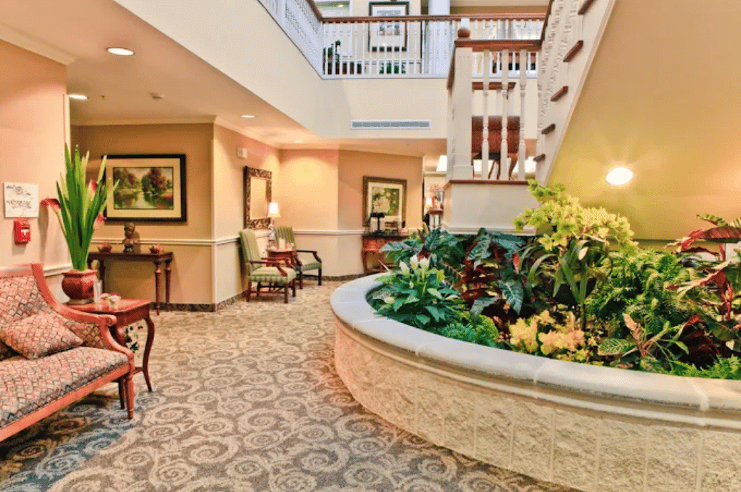 Greatwood at Sugar Land - Gallery image