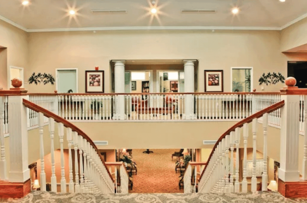 Greatwood at Sugar Land - Gallery image