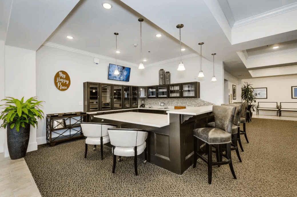 The Blake at Pensacola - Gallery image