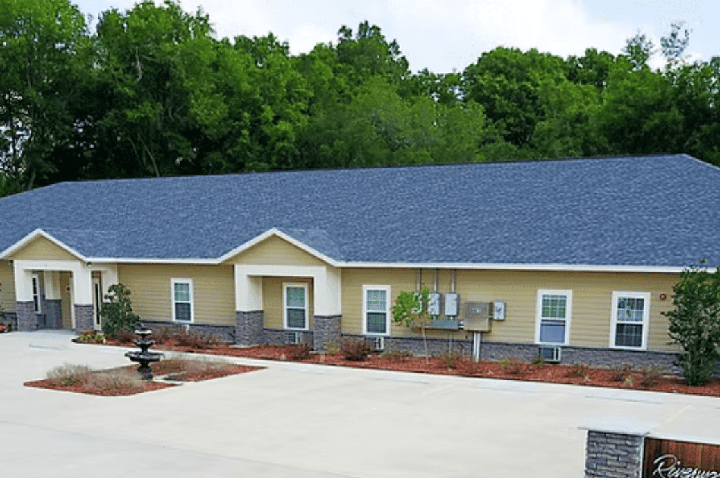 Our Home at Riverwood - Business image