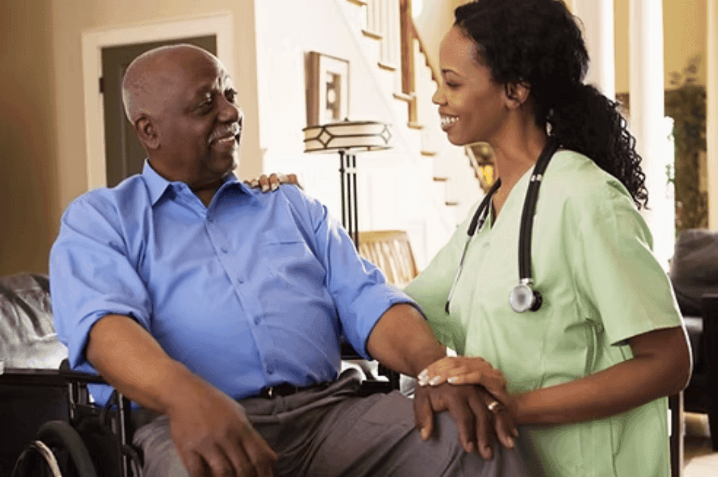 Our Home at Riverwood - Gallery image