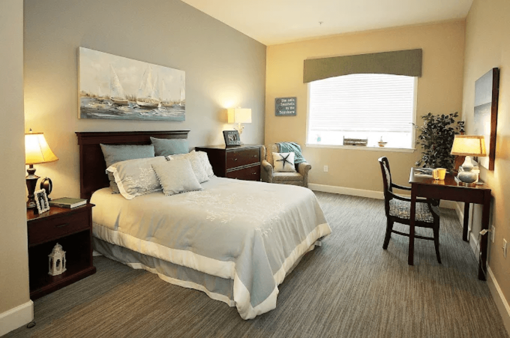 Anointed Senior Living - Gallery image