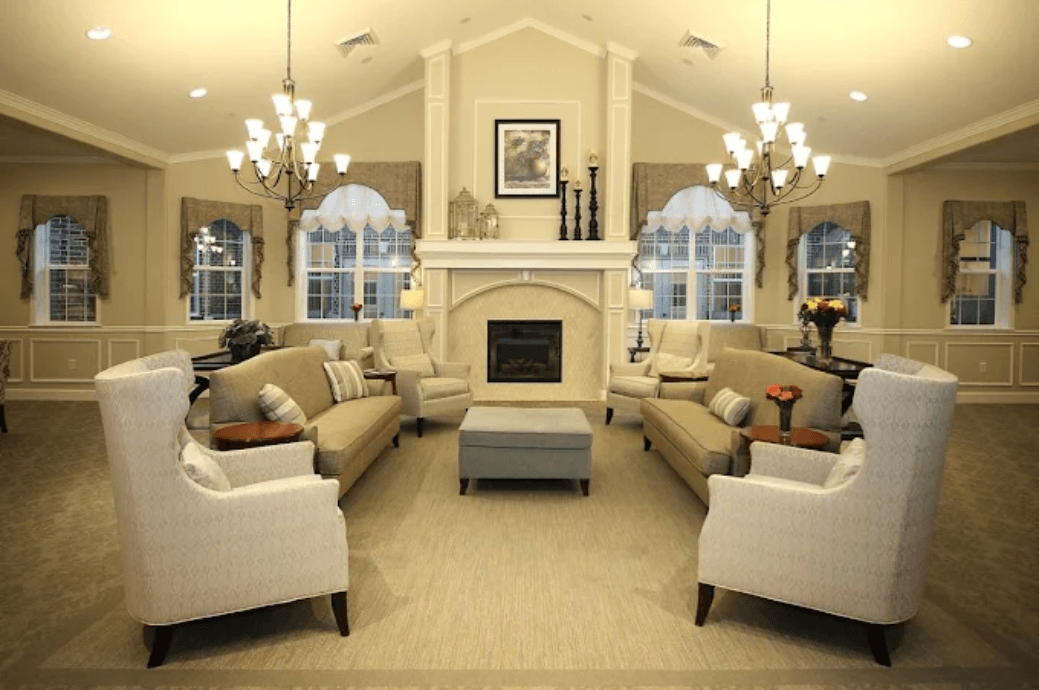 Anointed Senior Living - Gallery image