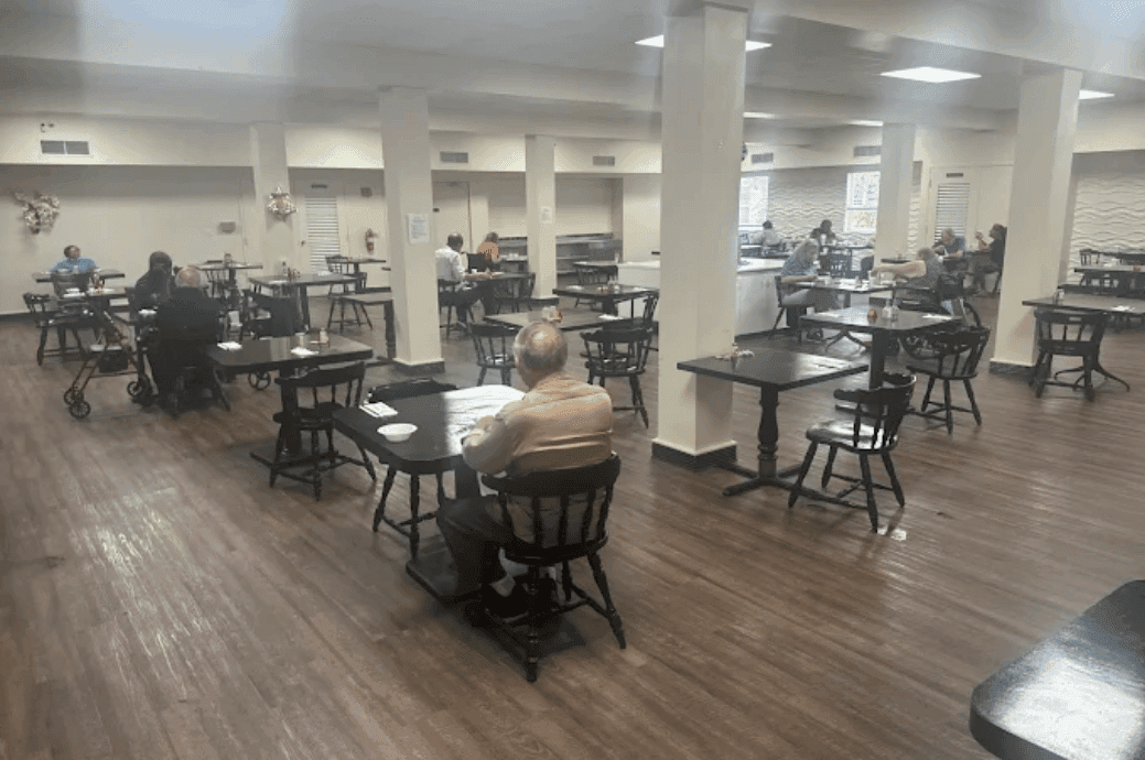 Eastside Active Living - Gallery image