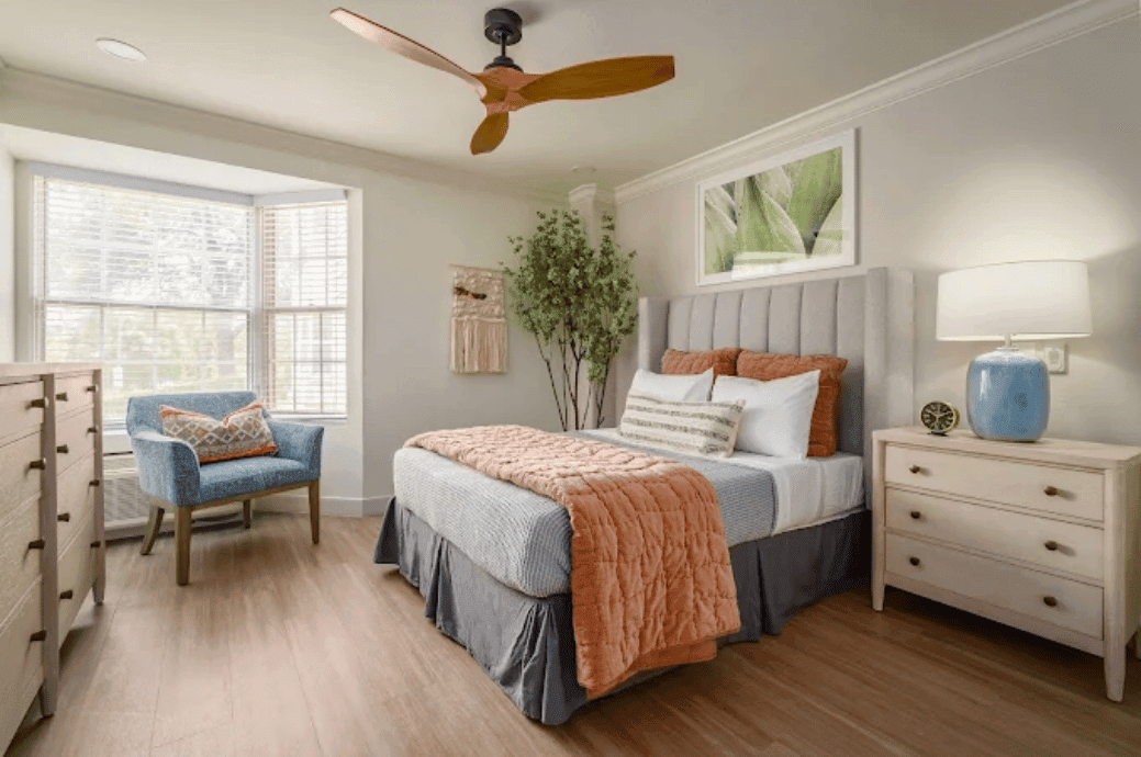 Juliette Fowler Communities - Gallery image