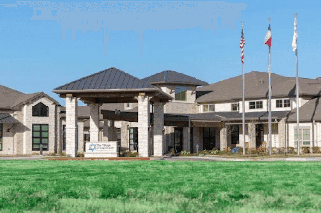 The Village at Sugar Land - Business image