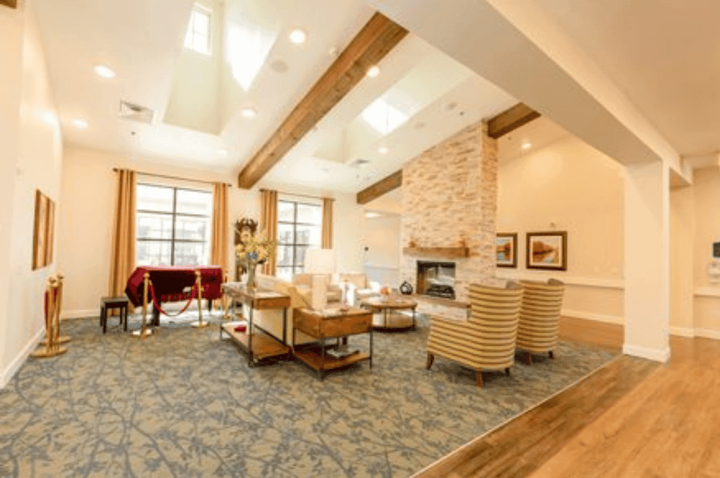The Village at Sugar Land - Gallery image