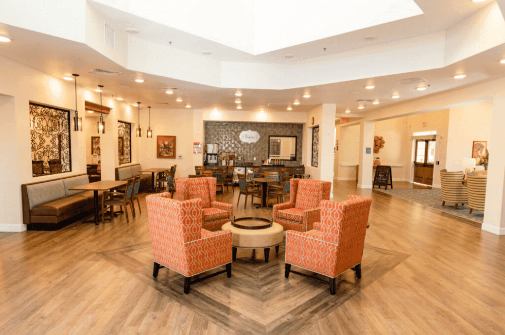 The Village at Sugar Land - Gallery image