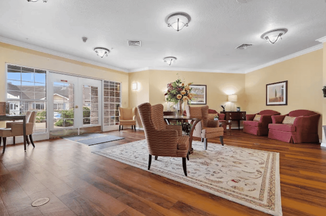 Morada Friendswood - Gallery image