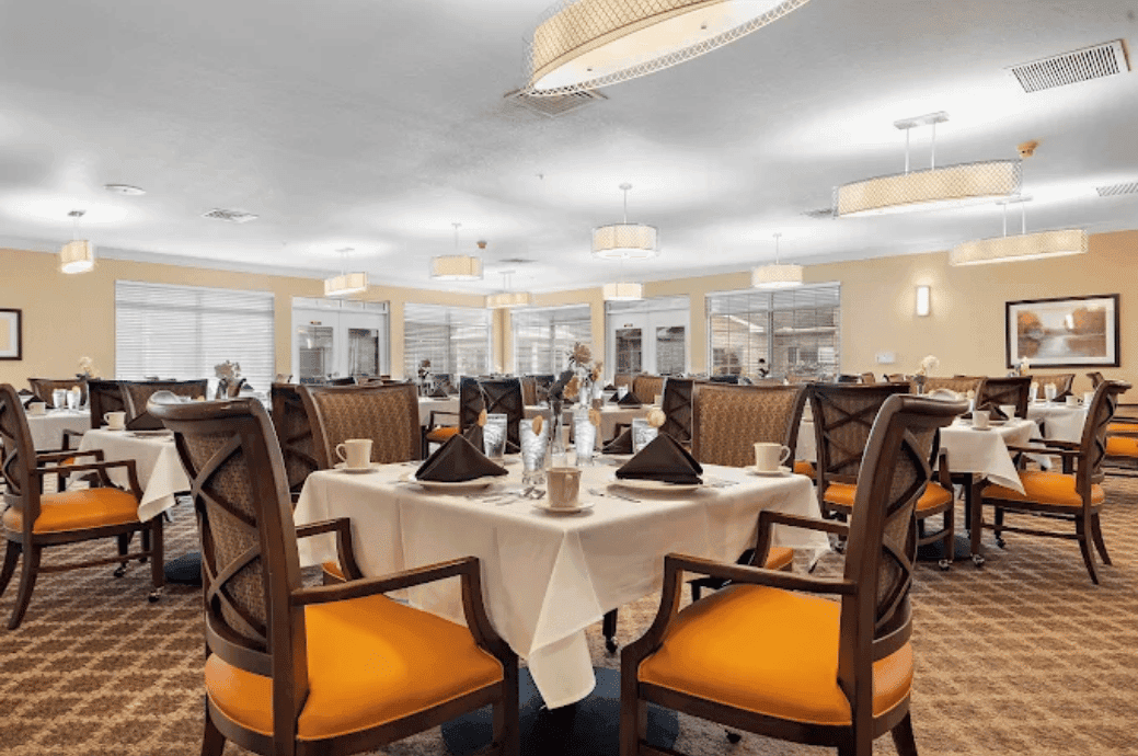 Morada Friendswood - Gallery image