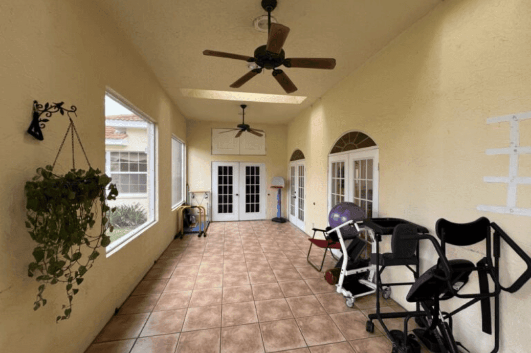 Ashton Place Assisted Living - Business image