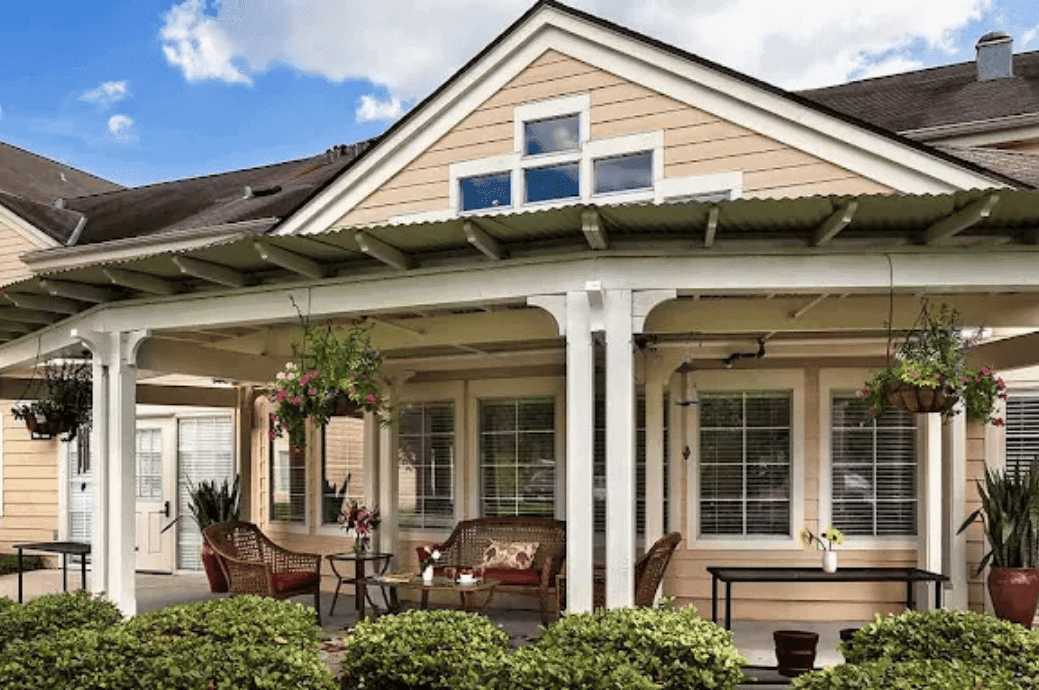 Atria Westchase - Business image