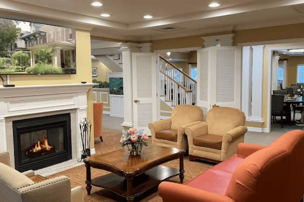 Atria Westchase - Gallery image