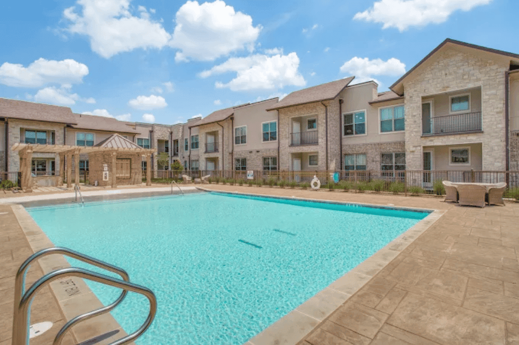 Arabella of Red Oak - Business image