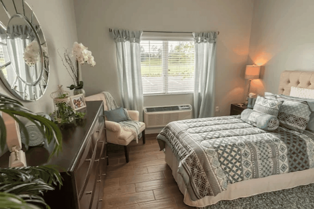 Inspired Living at Ocoee - Gallery image