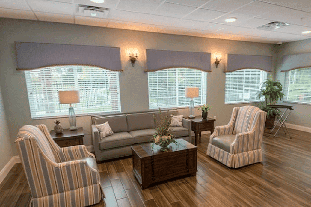 Inspired Living at Ocoee - Gallery image